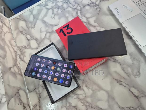 OnePlus 13 512 GB White - thumbnail 11