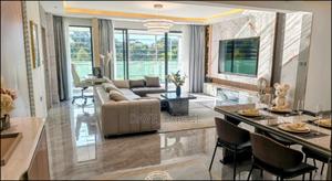 3bdrm Apartment in Kileleshwa for sale - thumbnail 2