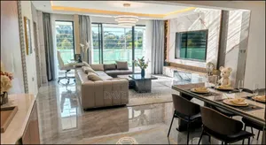 3bdrm Apartment in Kileleshwa for sale