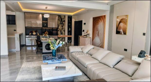 3bdrm Apartment in Kileleshwa for sale - thumbnail 3