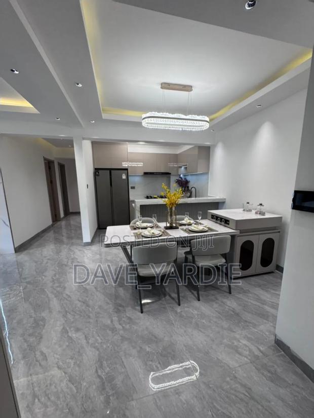 3bdrm Apartment in Kileleshwa for sale - thumbnail 4