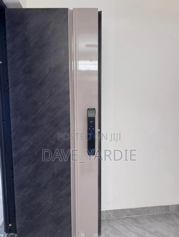 3bdrm Apartment in Kileleshwa for sale - thumbnail 5