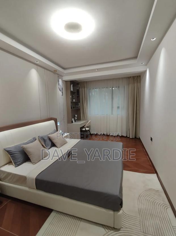 3bdrm Apartment in Kileleshwa for sale - thumbnail 6