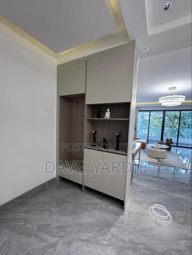 3bdrm Apartment in Kileleshwa for sale - thumbnail 7