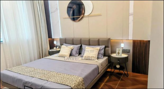 3bdrm Apartment in Kileleshwa for sale - thumbnail 8