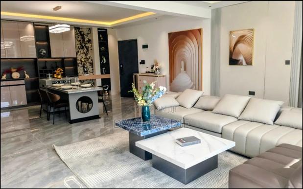 3bdrm Apartment in Kileleshwa for sale - thumbnail 9