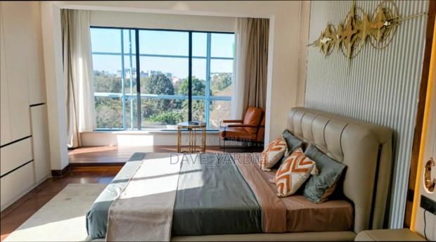 3bdrm Apartment in Kileleshwa for sale - thumbnail 10