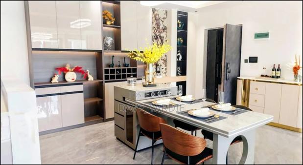 3bdrm Apartment in Kileleshwa for sale - thumbnail 11