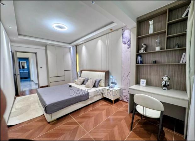 3bdrm Apartment in Kileleshwa for sale - thumbnail 13