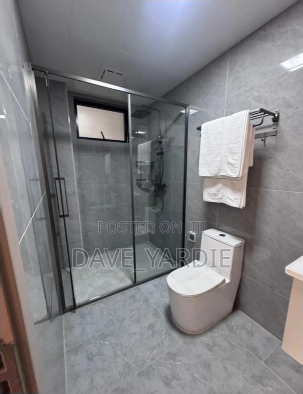 3bdrm Apartment in Kileleshwa for sale - thumbnail 14