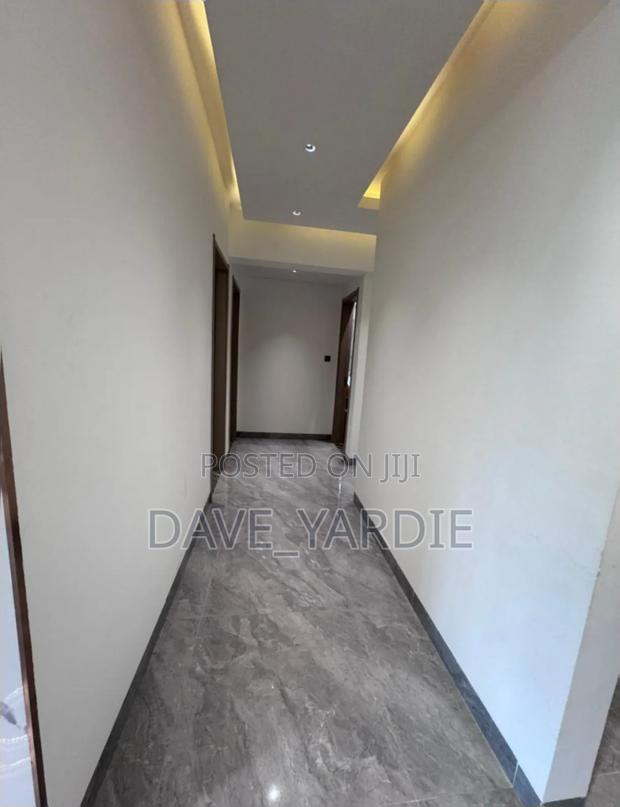 3bdrm Apartment in Kileleshwa for sale - thumbnail 15