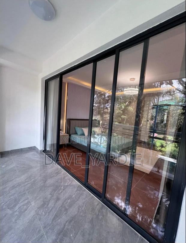 3bdrm Apartment in Kileleshwa for sale - thumbnail 16