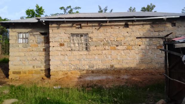 1/2 Acre Makuyu Mananja