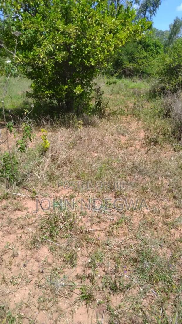 1/2 Acre Makuyu Mananja - thumbnail 2