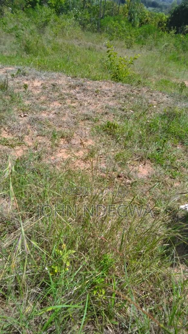 1/2 Acre Makuyu Mananja - thumbnail 3