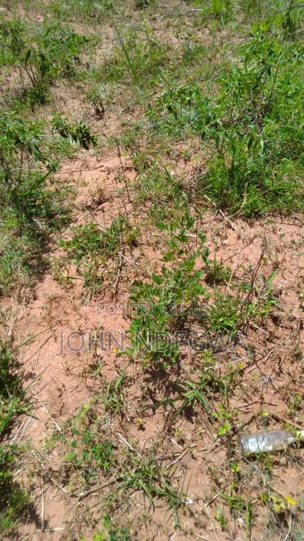 1/2 Acre Makuyu Mananja - thumbnail 4