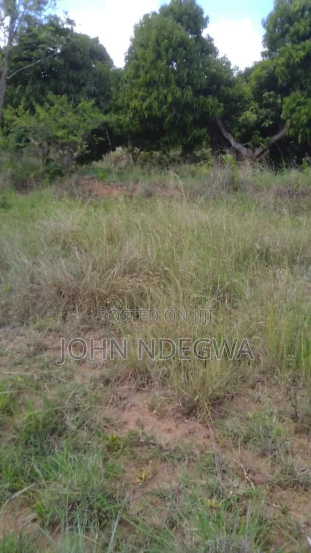 1/2 Acre Makuyu Mananja - thumbnail 5