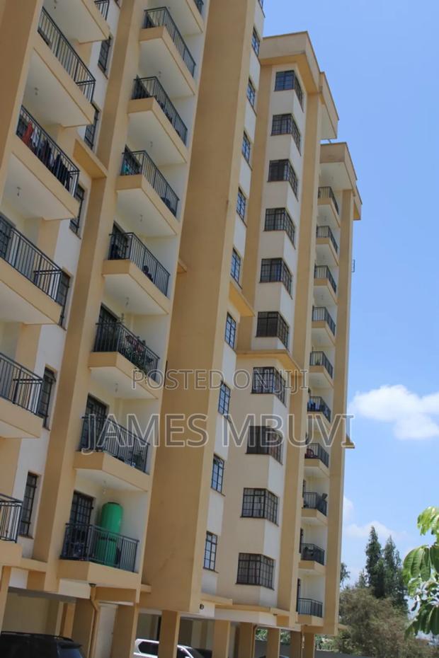 3bdrm Apartment in Race Course for rent