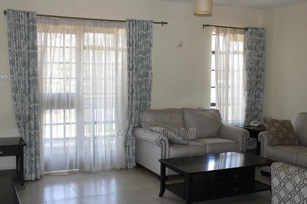 3bdrm Apartment in Race Course for rent - thumbnail 3