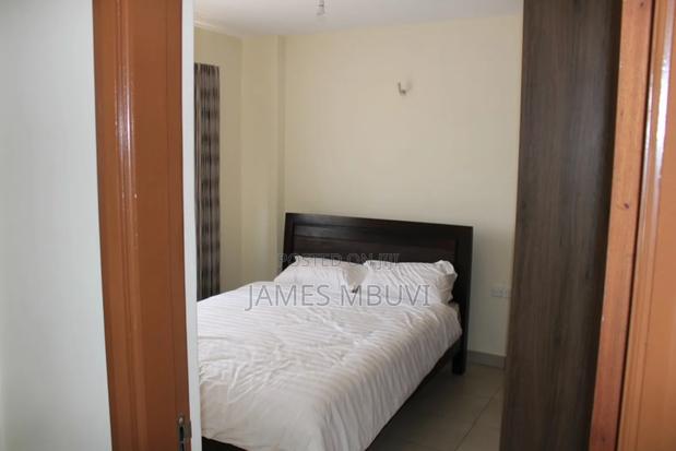 3bdrm Apartment in Race Course for rent - thumbnail 6