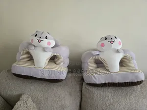 Baby Sofa Sit