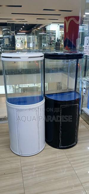 Aquarium Tanks Available - thumbnail 2