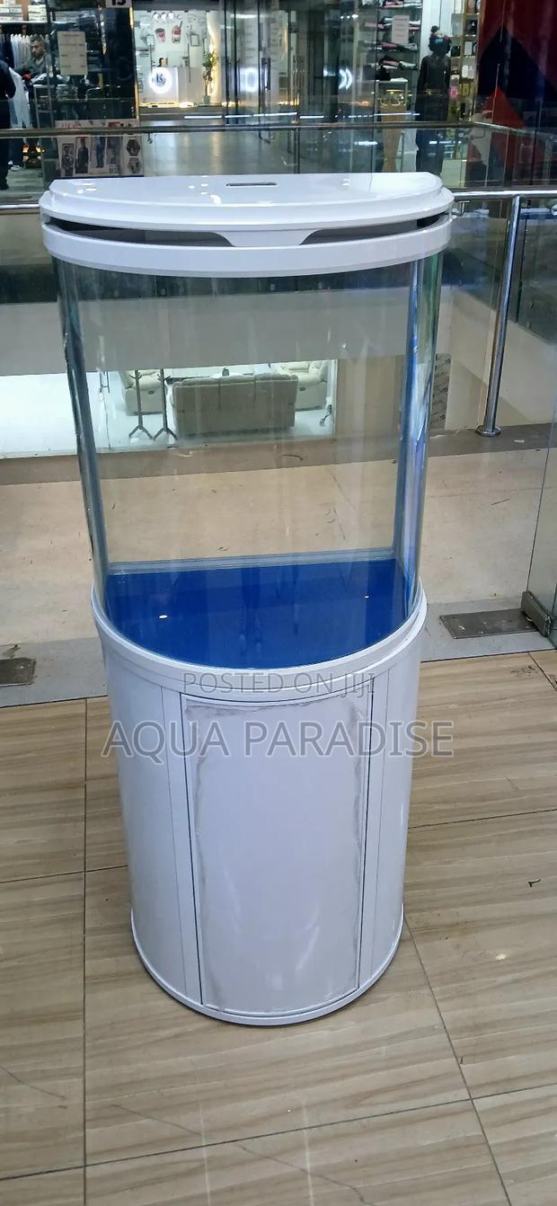 Aquarium Tanks Available - thumbnail 3