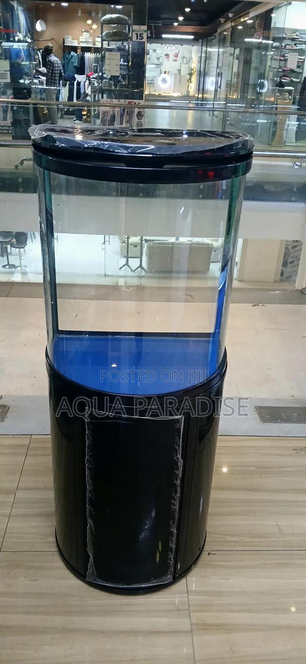 Aquarium Tanks Available - thumbnail 4