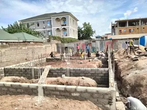 Rongai Plot for Sale