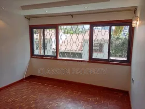 4bdrm Maisonette in Westland, Westlands for rent