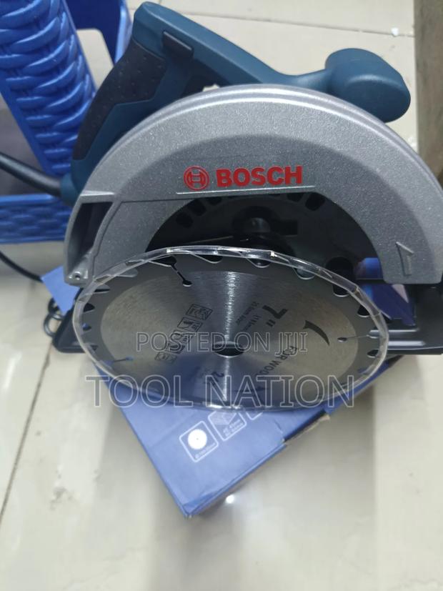 1400watts Circular Saw/Bosch Circular 7inch