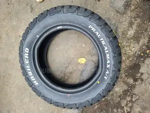 225/65r17 Habilead Tyres 102t a/T02 All-Terrain