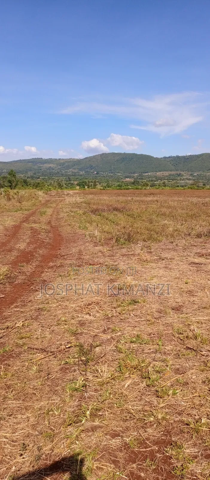 104 Acres for Sale