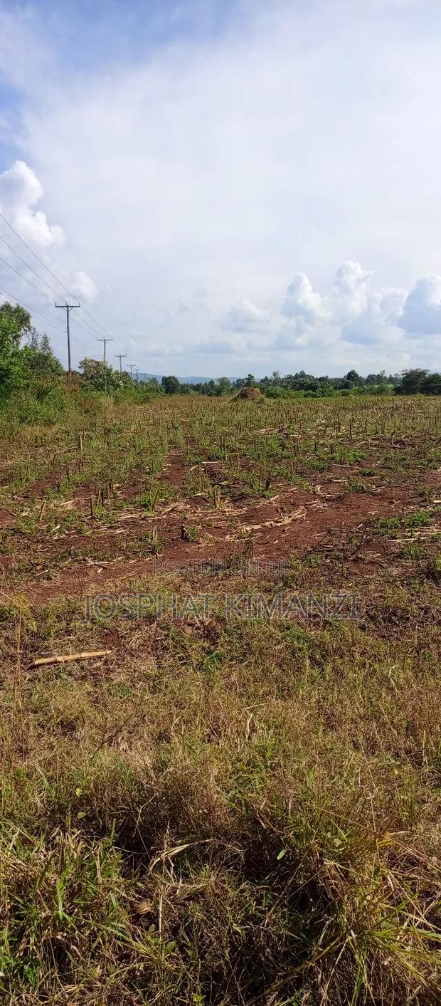 104 Acres for Sale - thumbnail 10