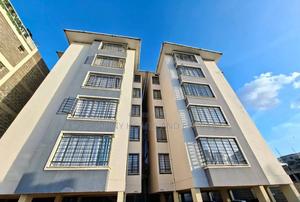 2bdrm Block of Flats in Katani for rent - thumbnail 2