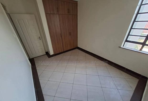 2bdrm Block of Flats in Katani for rent - thumbnail 5
