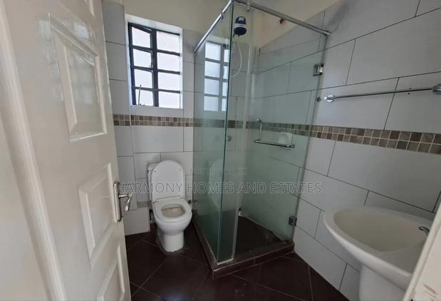 2bdrm Block of Flats in Katani for rent - thumbnail 6