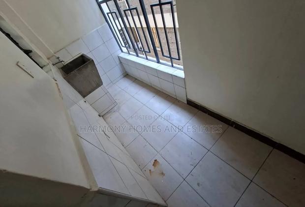 2bdrm Block of Flats in Katani for rent - thumbnail 7