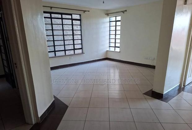 2bdrm Block of Flats in Katani for rent - thumbnail 8