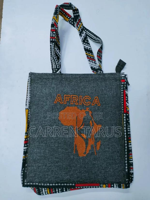African Handbag Designer - thumbnail 19