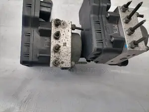 A.B.S Pump Toyota Premio