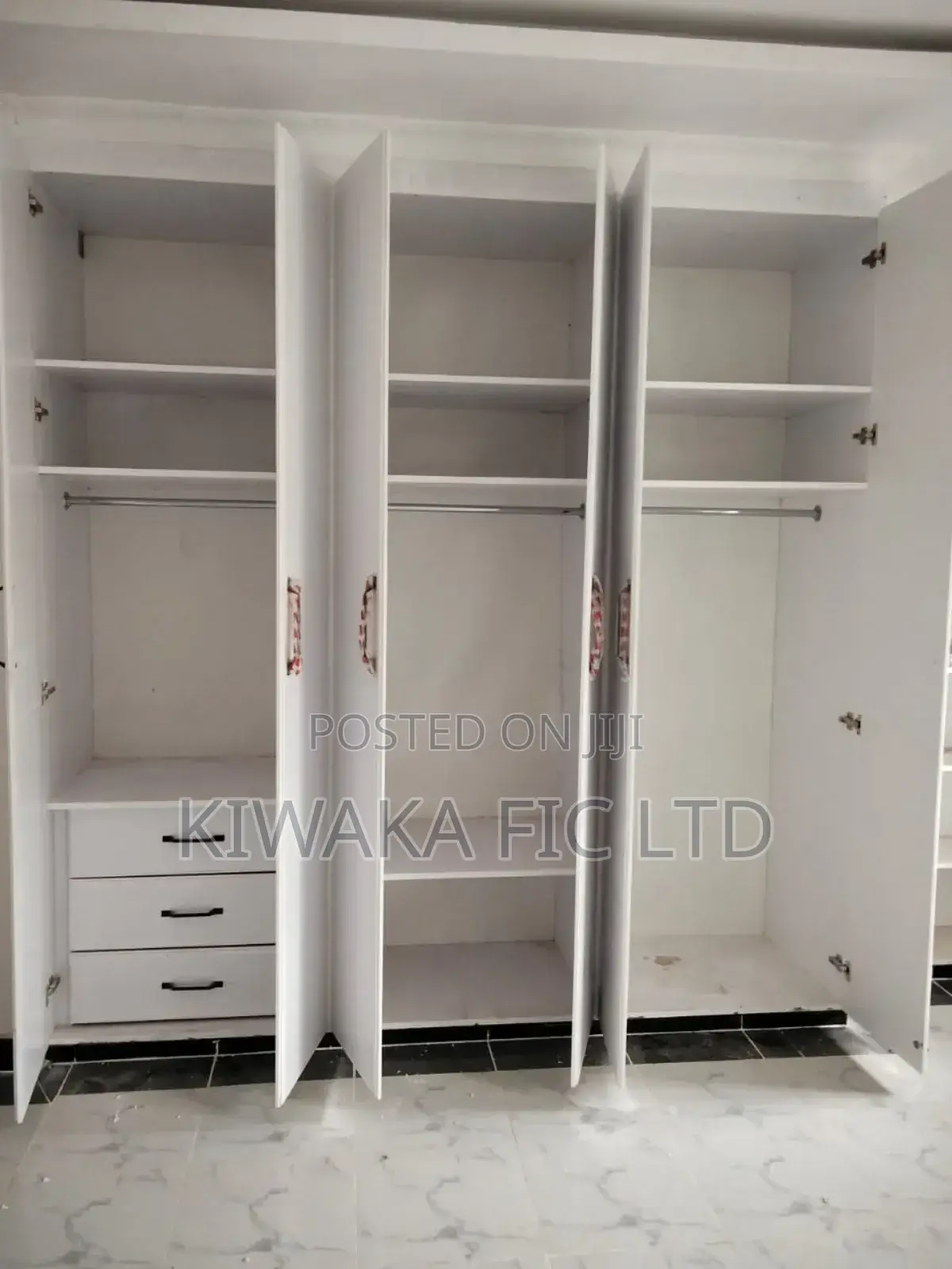 4bdrm Maisonette in Membley for rent