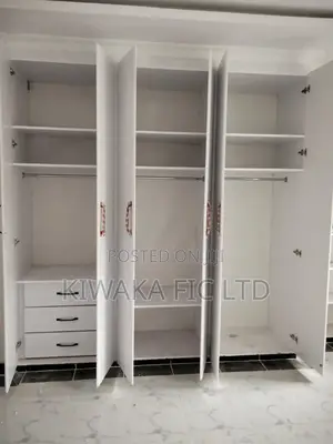 4bdrm Maisonette in Membley for rent
