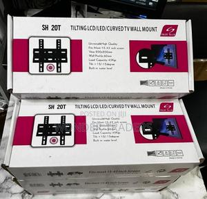 Wall Mount - thumbnail 2