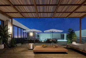 3bdrm Apartment in Westlands for sale