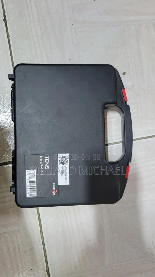 Tens Machine Stimulator - thumbnail 3