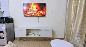 1 Bedroom Apartments in Juja Jkuat Thika Road