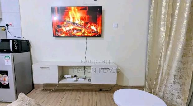 1 Bedroom Apartments in Juja Jkuat Thika Road