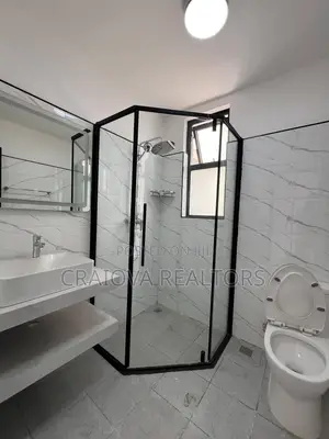 3bdrm Apartment in Syokimau for sale