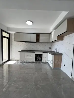 3bdrm Apartment in Syokimau for sale